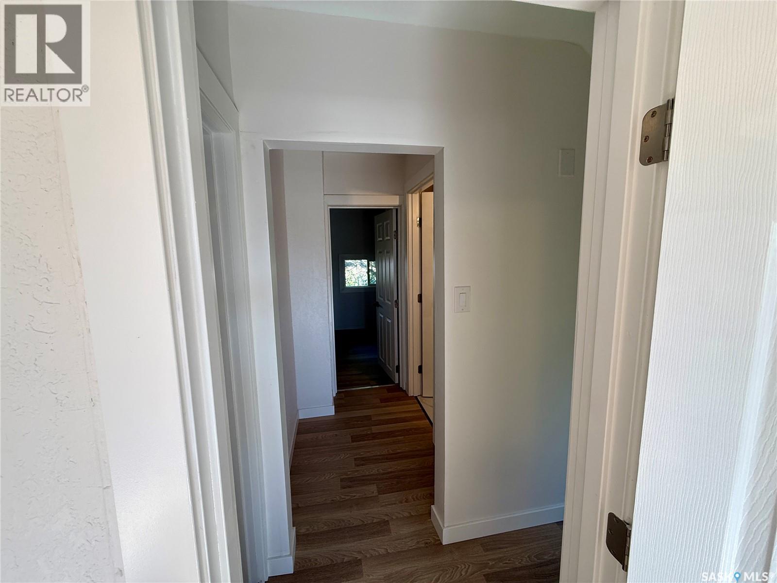 502 8th STREET E, Prince Albert — photo 21