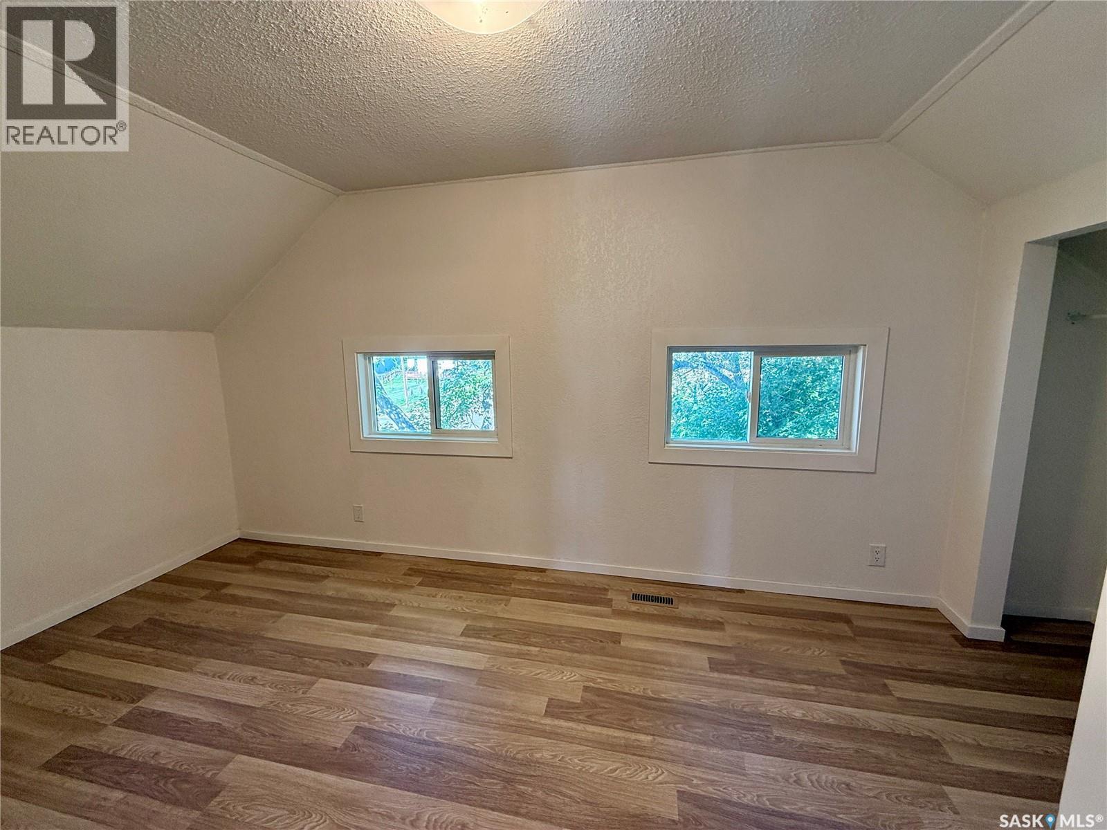 502 8th STREET E, Prince Albert — photo 23
