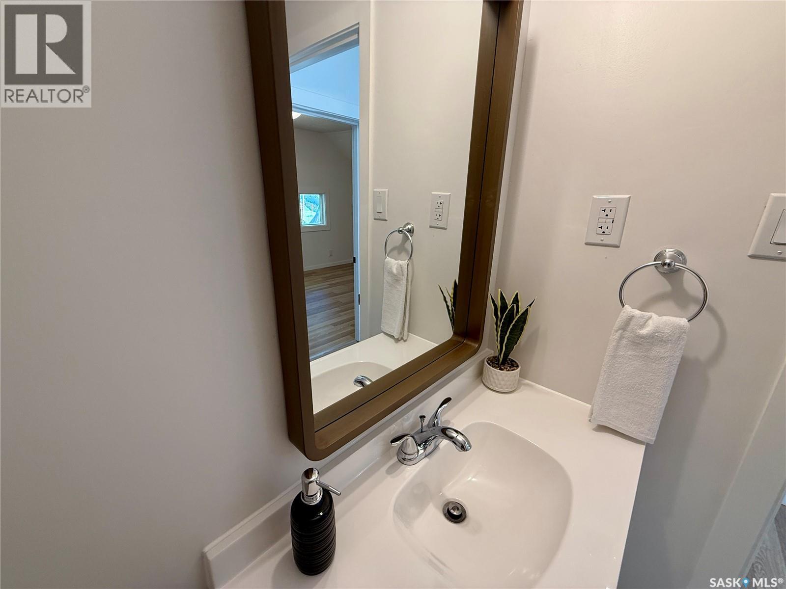502 8th STREET E, Prince Albert — photo 26