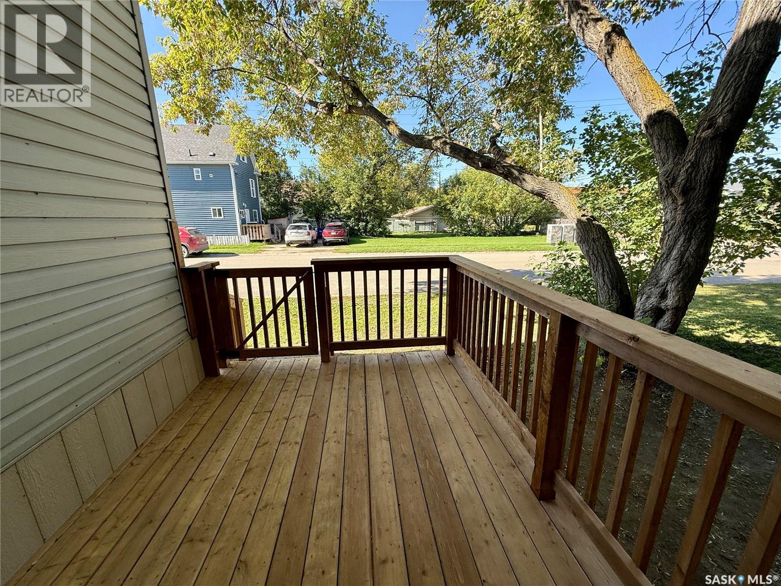 502 8th STREET E, Prince Albert — photo 32