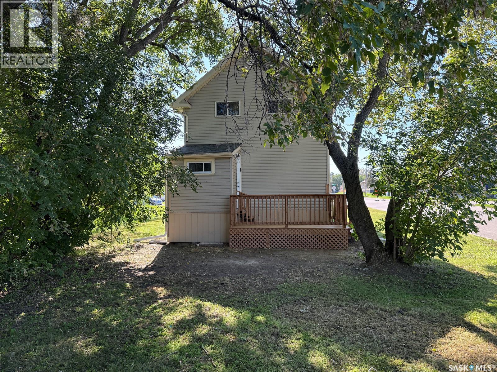 502 8th STREET E, Prince Albert — photo 6
