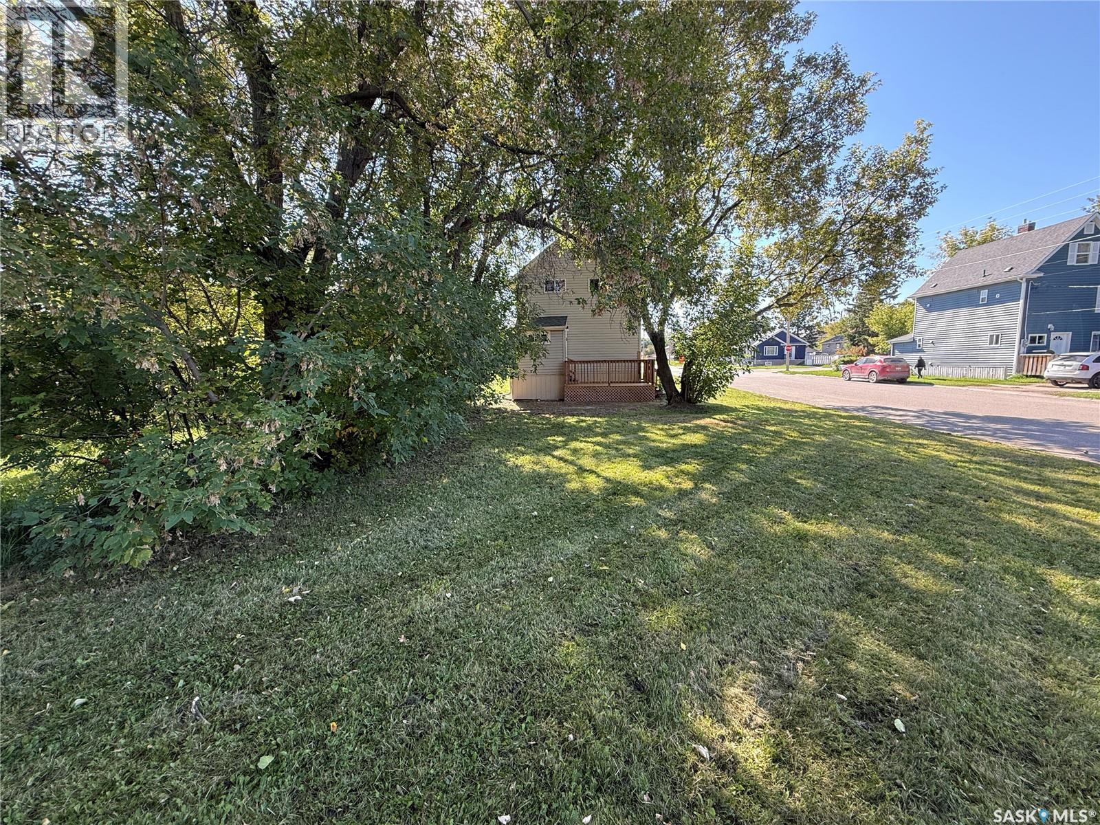 502 8th STREET E, Prince Albert — photo 7