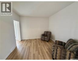 Bedroom - 502 8th Street E, Prince Albert, SK S6V0W6 Photo 11