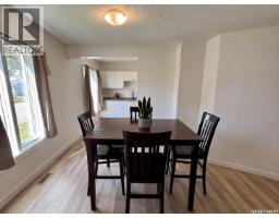 Bedroom - 502 8th Street E, Prince Albert, SK S6V0W6 Photo 12