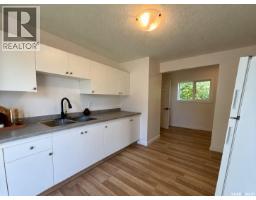 502 8th Street E, Prince Albert, SK S6V0W6 Photo 13