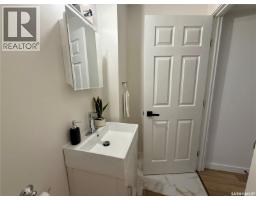 502 8th Street E, Prince Albert, SK S6V0W6 Photo 15