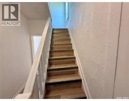 502 8th Street E, Prince Albert, SK S6V0W6 Photo 18