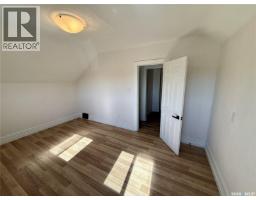 502 8th Street E, Prince Albert, SK S6V0W6 Photo 20