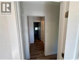 502 8th Street E, Prince Albert, SK S6V0W6 Photo 21