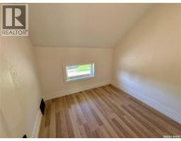502 8th Street E, Prince Albert, SK S6V0W6 Photo 22