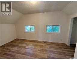 502 8th Street E, Prince Albert, SK S6V0W6 Photo 23