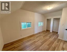502 8th Street E, Prince Albert, SK S6V0W6 Photo 24
