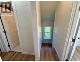 502 8th Street E, Prince Albert, SK S6V0W6 Photo 28