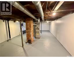 502 8th Street E, Prince Albert, SK S6V0W6 Photo 30