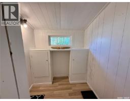 502 8th Street E, Prince Albert, SK S6V0W6 Photo 31