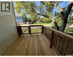 502 8th Street E, Prince Albert, SK S6V0W6 Photo 32