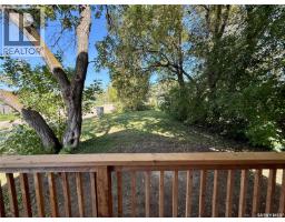 502 8th Street E, Prince Albert, SK S6V0W6 Photo 33