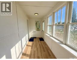 Laundry room - 502 8th Street E, Prince Albert, SK S6V0W6 Photo 8