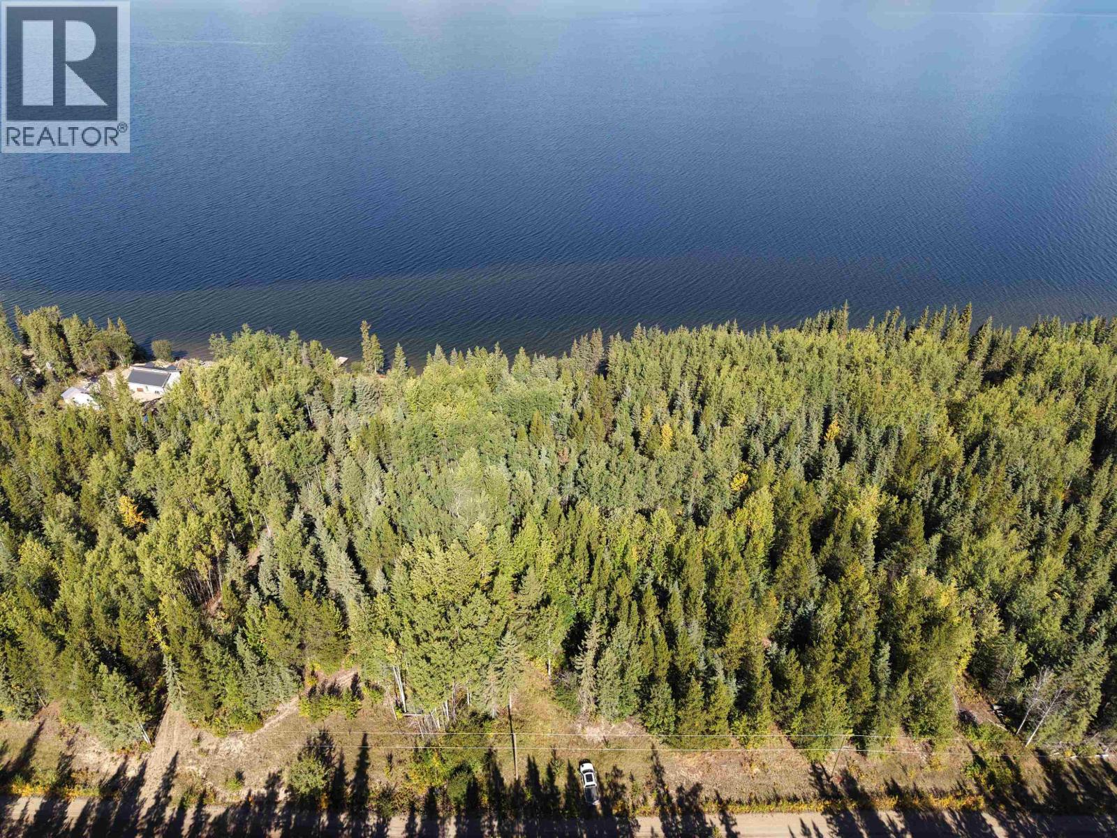 LOT 5 MUNDHAUSEN ROAD