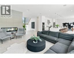 5pc Ensuite bath - 38 Wright Manor, Saskatoon, SK S7N2C9 Photo 8