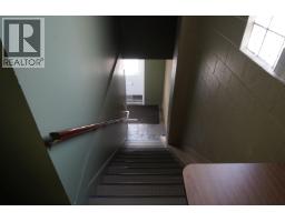 3985 Graveley Street, Burnaby, BC V5C3T4 Photo 15