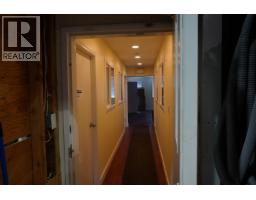 3985 Graveley Street, Burnaby, BC V5C3T4 Photo 24