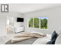 38 Wright Manor, Saskatoon, SK S7N2C9 Photo 26