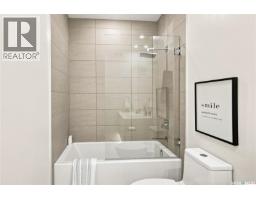 38 Wright Manor, Saskatoon, SK S7N2C9 Photo 37