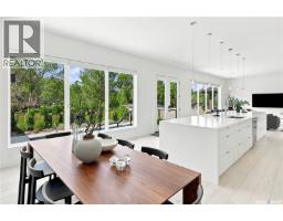 Other - 38 Wright Manor, Saskatoon, SK S7N2C9 Photo 19