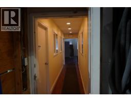 3985 Graveley Street, Burnaby, BC V5C3T4 Photo 23
