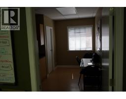 3985 Graveley Street, Burnaby, BC V5C3T4 Photo 8