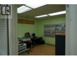 3985 Graveley Street, Burnaby, BC V5C3T4 Photo 14