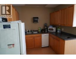 3985 Graveley Street, Burnaby, BC V5C3T4 Photo 9