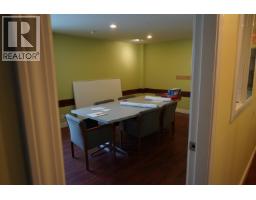3985 Graveley Street, Burnaby, BC V5C3T4 Photo 20