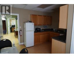3985 Graveley Street, Burnaby, BC V5C3T4 Photo 10
