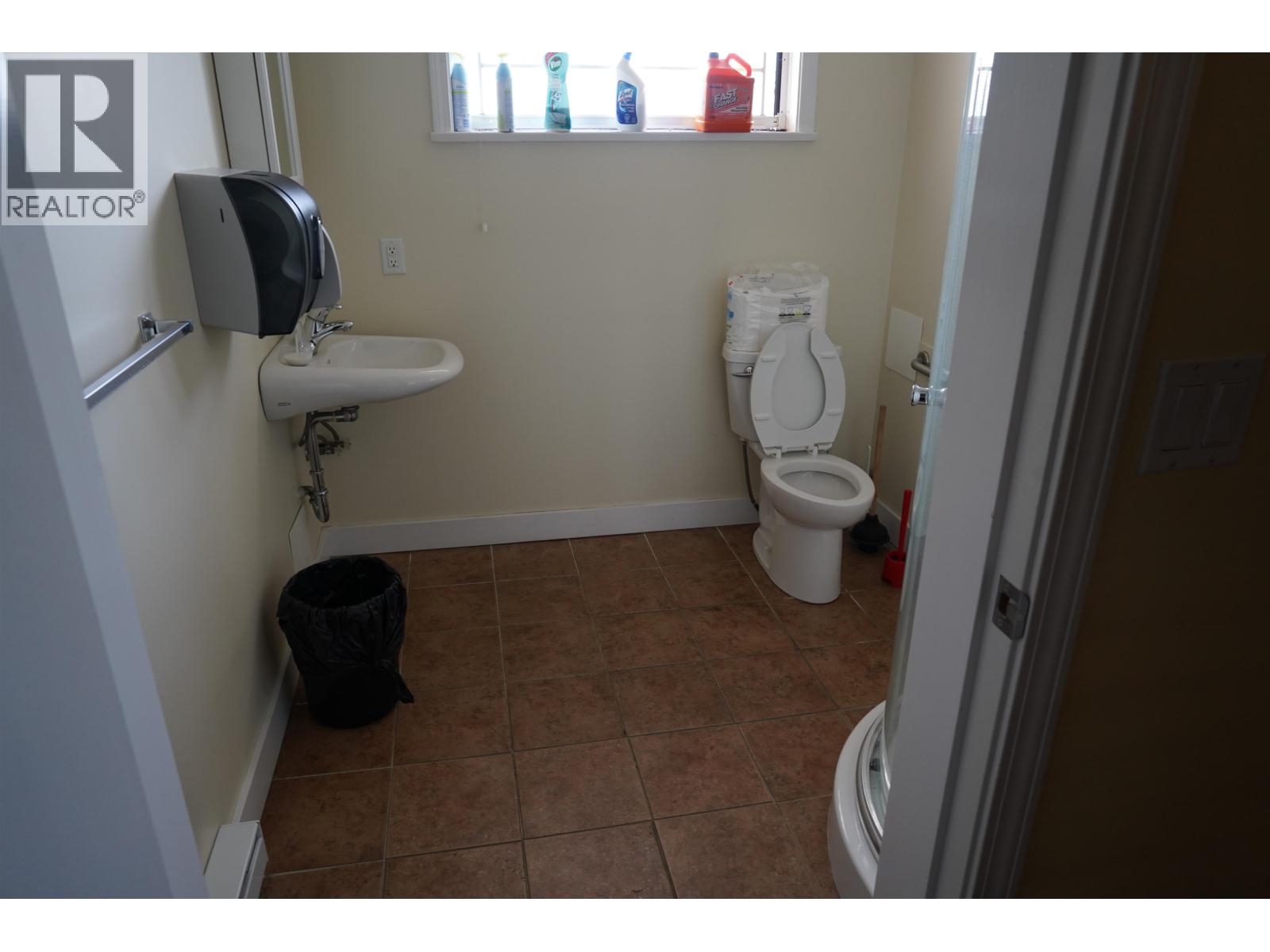 3985 GRAVELEY STREET, Burnaby — photo 19