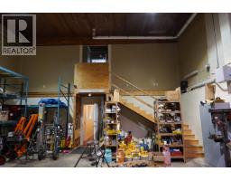 3985 Graveley Street, Burnaby, BC V5C3T4 Photo 25