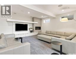 38 Wright Manor, Saskatoon, SK S7N2C9 Photo 49
