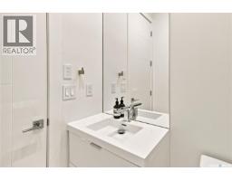 38 Wright Manor, Saskatoon, SK S7N2C9 Photo 20
