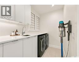38 Wright Manor, Saskatoon, SK S7N2C9 Photo 46