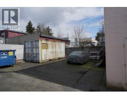 3985 Graveley Street, Burnaby, BC V5C3T4 Photo 30