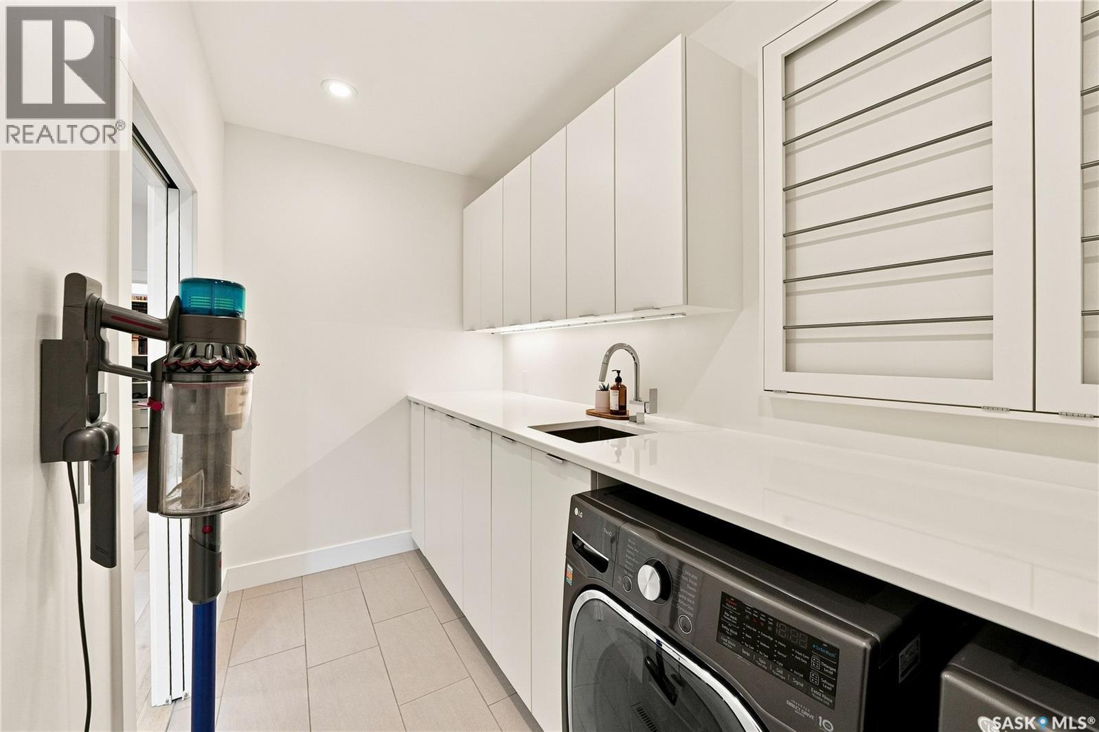 38 Wright MANOR - Image 47