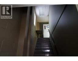 3985 Graveley Street, Burnaby, BC V5C3T4 Photo 28