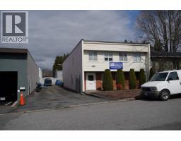 3985 Graveley Street, Burnaby, BC V5C3T4 Photo 6