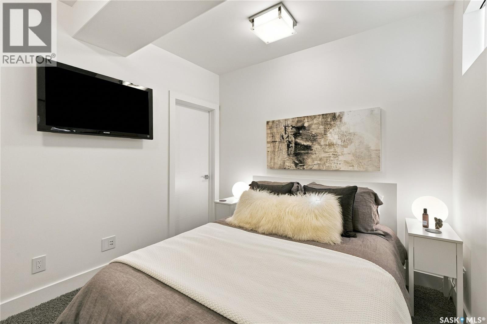 38 Wright MANOR - Image 53