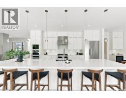 4pc Ensuite bath - 38 Wright Manor, Saskatoon, SK S7N2C9 Photo 11