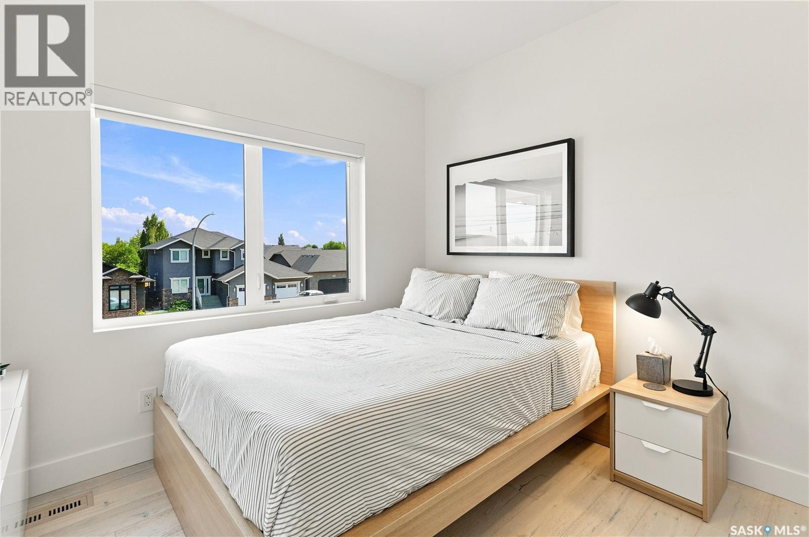 38 Wright MANOR - Image 38