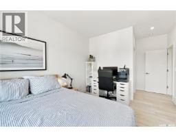 38 Wright Manor, Saskatoon, SK S7N2C9 Photo 40