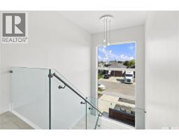 38 Wright Manor, Saskatoon, SK S7N2C9 Photo 22