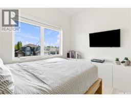 38 Wright Manor, Saskatoon, SK S7N2C9 Photo 45